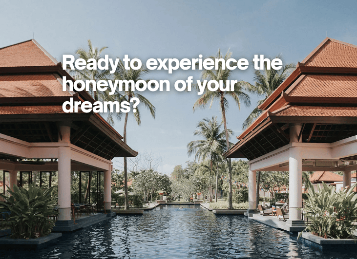 Resort Image